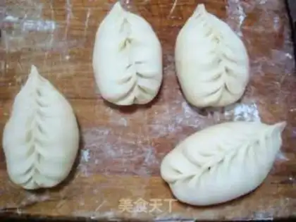 Make step 7