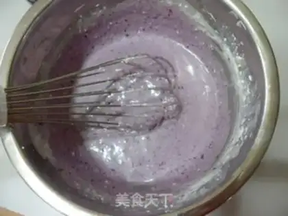 Make step 7