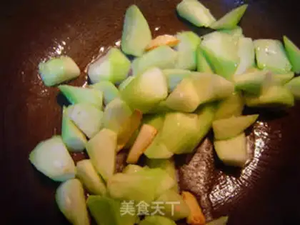 Make step 3