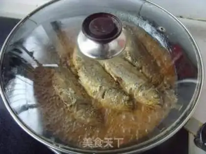 Make step 9