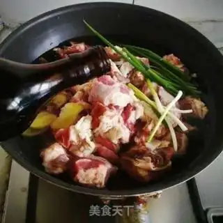 Make  step 1