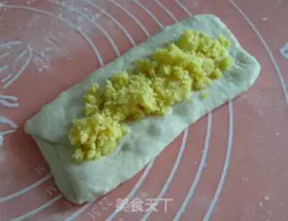 Make step 9