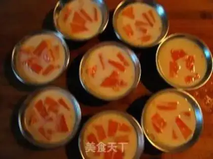 Make step 4