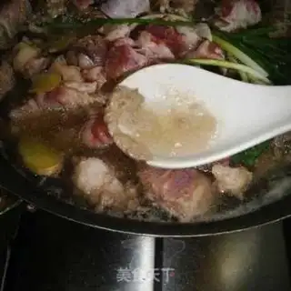 Make  step 2