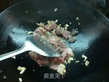 Make step 3
