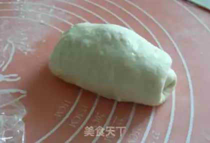 Make step 10