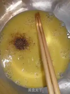 Make step 0