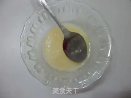 Make step 9