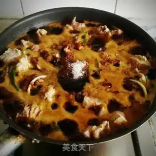 Make  step 3