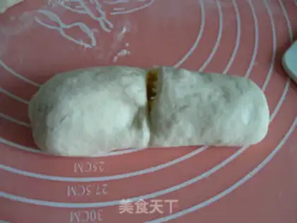 Make step 11