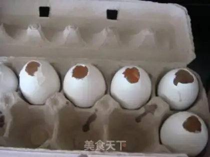 Make step 9