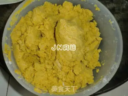 Make step 2