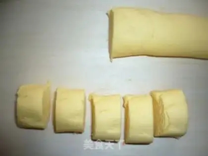 Make step 6