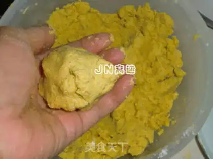Make step 3