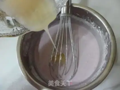Make step 10