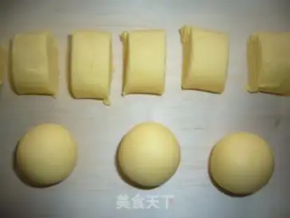 Make step 7