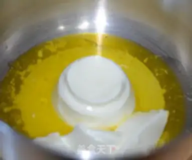 Make step 0