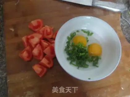 Make  step 0