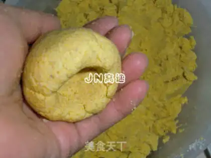 Make step 4