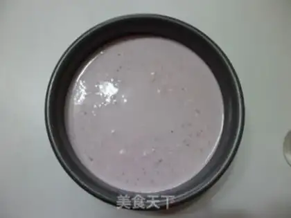 Make step 11