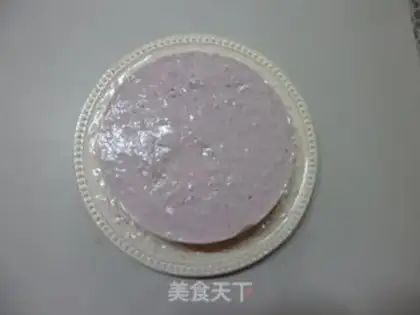 Make step 12