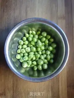 Make step 0