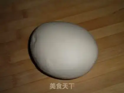 Make  step 0