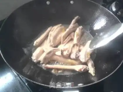 Make step 3