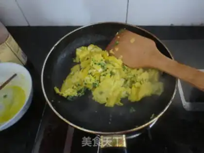 Make  step 2