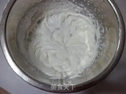 Make step 13