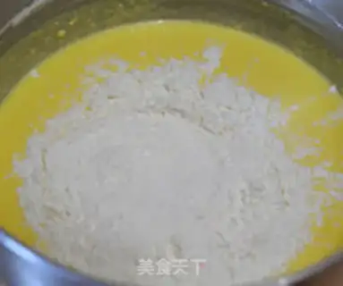 Make step 3