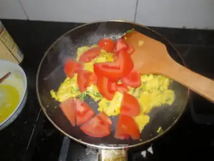 Make  step 3