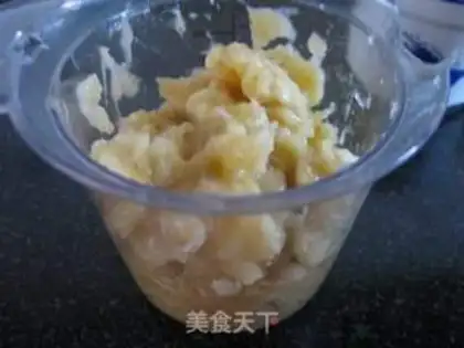 Make  step 1