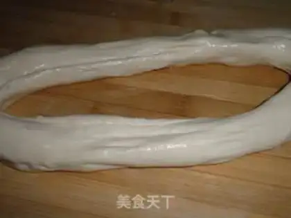 Make  step 2