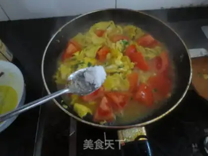 Make  step 4