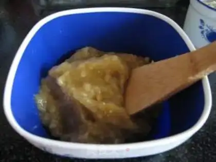 Make  step 2