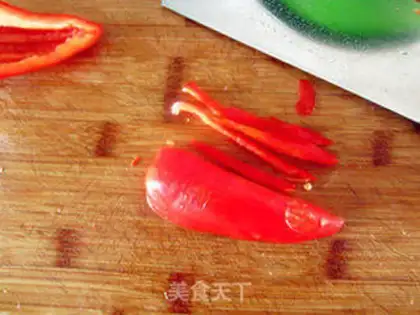 Make step 2