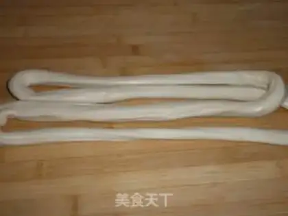 Make  step 3