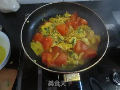 Make  step 5