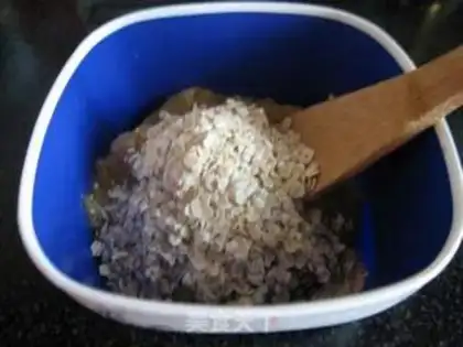 Make  step 3