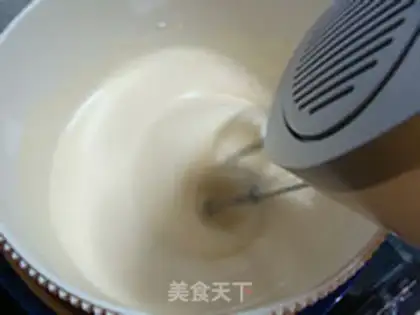 Make step 3