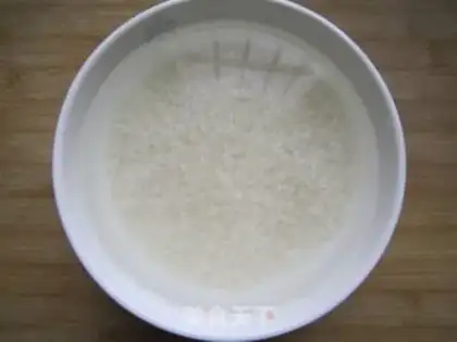 Make  step 1