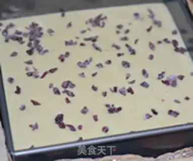 Make step 7
