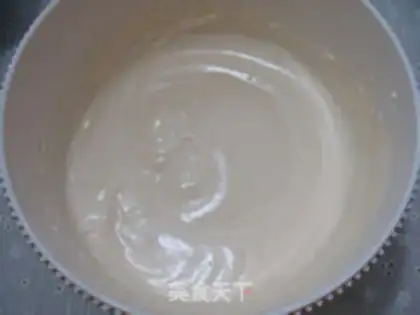 Make step 4