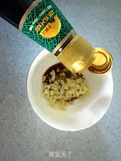 Make step 6