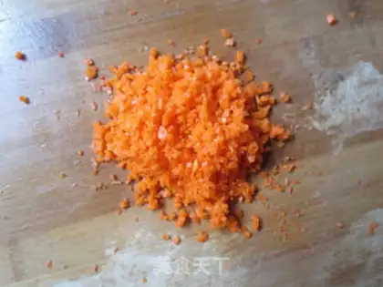 Make step 1