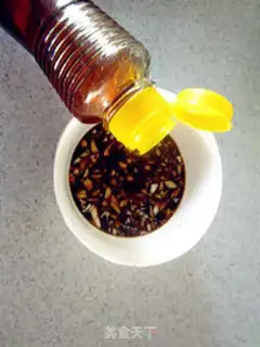 Make step 7