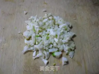 Make step 2