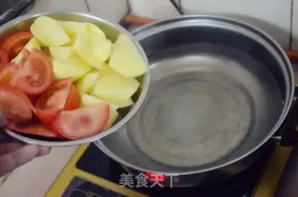 Make  step 1