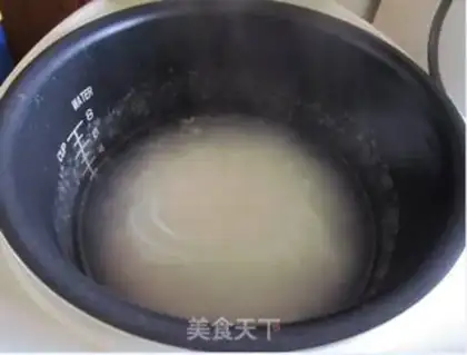 Make  step 2